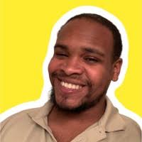 80+ "Wesley May" profiles