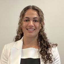 2023 Connected Oklahoma Recap