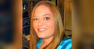 Lyndsey Marie Franklin Obituary