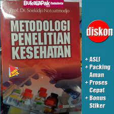 © © all rights reserved. Buku Notoatmodjo 2014 Pdf Cara Golden