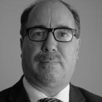 100+ "Frank Esq" profiles