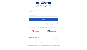 Bedrocan's over 52,000 square feet production facility in toronto, ontario is licensed, and includes over 30 vegetative and growing rooms, and over. How To Buy Canopy Growth Stock Now 3 Step Guide To Pay 0 Fees