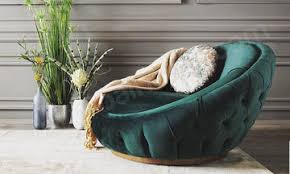 Tekli koltuk normal koltuk takımının tekli olan modelidir. Tekli Koltuklar Balhome Mobilya