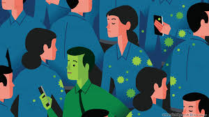 كيف تم تحديد نوع الفيروس؟ Ù…Ø³ØªØ¬Ø¯Ø§Øª ÙÙŠØ±ÙˆØ³ ÙƒÙˆØ±ÙˆÙ†Ø§ Ù„Ù†Ø¯Ù† ØªØ·Ø±Ø­ Ù„Ù‚Ø§Ø­ Ø£Ø³ØªØ±Ø§Ø²ÙŠÙ†ÙŠÙƒØ§ Ù„Ù„ØªÙ‚ÙŠÙŠÙ…