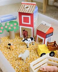 How Hts Works Happy Tot Shelf Yeni Yuruyen Bebek Aktiviteleri Kucuk Cocuk Aktiviteleri Yeni Yurumeye Baslayan Cocuklar