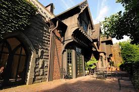 Bisham Manor In Lagrange Georgia Image Result For Bisham Manor Lagrange Ga Manor Architecture Structures