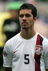 In honor of the hispanic heritage month we will show you a few of the many hispanic female soccer players that you should know! Soccer Is The World S Favorite Sport Soccer Players Soccer Soccer World