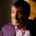 Karen A. Neva To Be a Bride