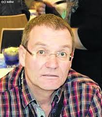 VfL Sindelfingen Fußball Männer/Junioren