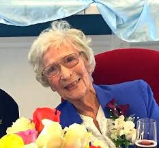 710 willow st, san jose. Martha Bigelow Obituary San Jose Ca