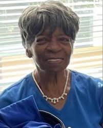 Dorothy Dukes Obituary (2025)