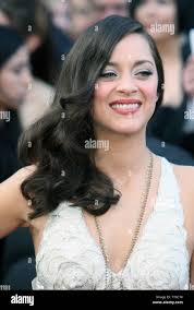 Marion terry hi-res stock photography and images