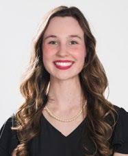 One World, Many Voices presented by Pensacola Children's Chorus by  Ballinger Publishing