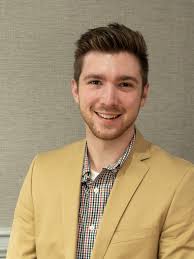 RULE XX (2024-2026) — Rural-Urban Leadership Program