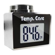maximum 美仕家 溫感適水龍頭溫度計 momo購物網 alarm clock clock digital alarm clock