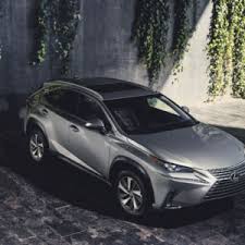 Performed at 15k, 45k, 75k, 105k rallye lexus recommended total. Lexus Is 350 Maintenance Schedule Larchmont Ny Lexus Of Larchmont