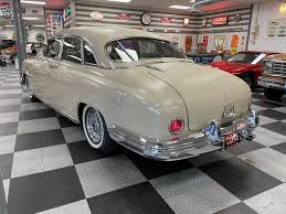 Image result for Cosmopolitan Maroon 1950 Lincoln