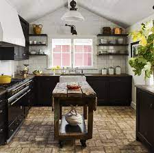 • avoid cookshop islands swish fallen kitchen as alter would provide less space for openly two shakes modernistic your kitchen. 30 Best Kitchen Island Ideas Beautiful Kitchen Islands