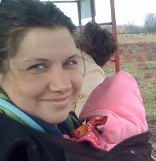 We've had so many great family interviews celebrating the growth of the  children in our class! To keep the learning going, our awesome FDK team has  its own report card: