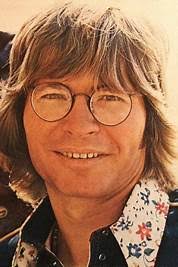 Happy heavenly Birthday John Denver. Singer, songwriter, guitar, born  December 31, 1943. He was an avid pilot and died while flying his personal  aircraft