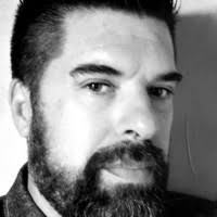 50+ profils pour “Sonny”