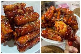 Goreng kulit popia dengan api sederhana sehingga kekuningan. Cara Untuk Membuat Popia Goreng Sira Sambal Manis Kuih Yang Sentiasa Mendapat Perhatian Rakyat Malaysia My Resepi