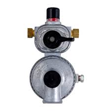 Heater accessories are designed to. Marshall 250 Automatic Changeover Regulator