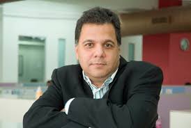 Tv channels from western sahara. I Think Colors As A Channel Is Mature Ceo Raj Nayak India Forums