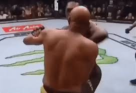 Адесанья исраэль (adesanya israel) мма средний вес нигерия 22.07.1989. Anderson Silva Vs Israel Adesanya Gifs Sherdog Forums Ufc Mma Boxing Discussion