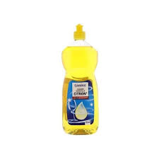 Le canapé de votre salon et votre fauteuil en cuir sont sales, mais vous ne savez pas comment faire pour les nettoyer ? Casino Liquide Vaisselle Au Citron 750 Ml Cdiscount Au Quotidien
