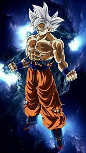 Download Dragon Ball Super Wallpaper By Riki638 Ca Free On Zedge Now Browse Dragon Ball Super Wallpapers Anime Dragon Ball Super Dragon Ball Super Manga