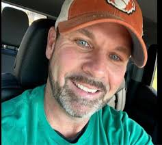 Is the UPS policy change enforceable?