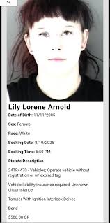 Missing Boy in Topeka Area