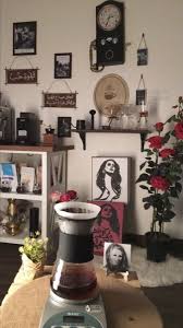 اكسبلور صور افتار افتارات رمزيات رمزيات بنات ستوريات سنابات صور بنات بنات اسئلة ستوري Coffee Bar Design Coffee Bar Home Walls Room