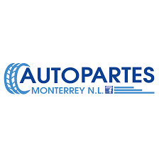 https://autopartesmonterreynl.mercadoshops.com.mx/