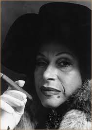 Opera in English radio broadcasts in the public domain