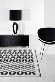 Shop for black and white kitchen rug at bed bath & beyond. 78 Black And White Floor Tiles Ideas White Floors Black And White Floors White Tile Floor