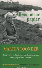 Pin Op Nieuwe Stripboeken