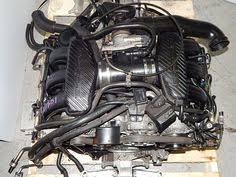 10 porsche used engines ideas used porsche used engines porsche used porsche used engines