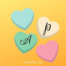 Stylish s letter for whatsapp dp . Best Letter A Name Dp Images Pic For Whatsapp 2021 Daily Wishes