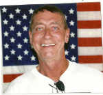 Obituaries from December 2012