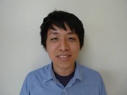 Team « Simulcast Lectures