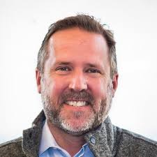 Meaghan Edelstein (@Megse34)