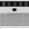 Bestseller #5 best air conditioner 6000 btus. 1