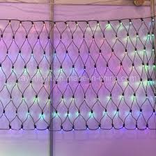 Fairy lights usb solar balls battery operated led lamp outdoor. China Luxury Led Net Lights Flashing Christmas Addressable Rgb Led Net Lights China Rgb Led Net Lights Led Net Lights