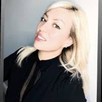 40+ "Miriam Solis" profiles