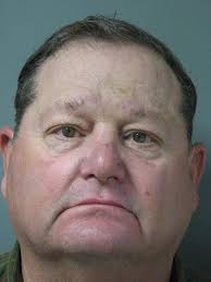 OCC Booking Mugs 0403