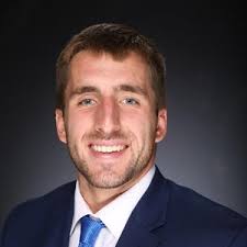 A topic close to my heart. I have a different topic today and that is:  Financial planning and investing as part of building a stronger financial  foundation for our future. I truly