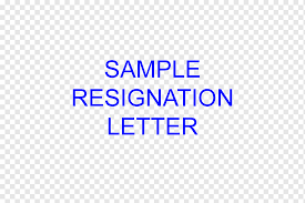 You may not be able to verbalize exactly what you like a. Letter Of Resignation Cover Letter Resume Mathematics Teaching Letters Template Blue Angle Png Pngwing