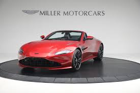 Image result for Diavolo Red 2021 Aston Martin